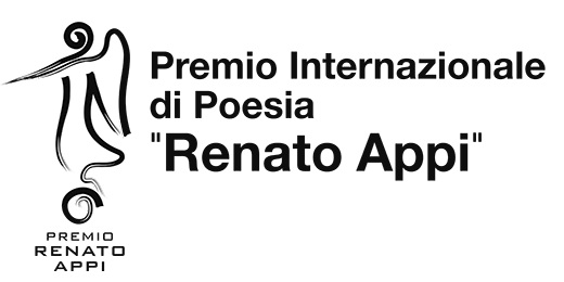 Premio Internazionale di Poesia Renato Appi
